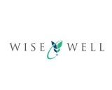 /public/logoimage/1551395158wise well 07.jpg